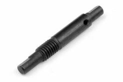101233 | HPI Bullet MT/ST 6x43.5mm Main Slipper Gear Shaft