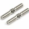 101237 | HPI 3.5x25mm Turnbuckles -Hot Sale HPI Shop HPI 101237 1200x800 1