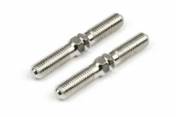 101237 | HPI 3.5x25mm Turnbuckles