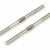 101238 | HPI Bullet MT/ST 3.5x53mm Turnbuckles 2Pcs 1 101238 | HPI Bullet MT/ST 3.5x53mm Turnbuckles 2Pcs -Hot Sale HPI Shop HPI 101238 1200x800 1