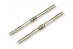 101238 | HPI Bullet MT/ST 3.5x53mm Turnbuckles 2Pcs