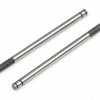 101240 | HPI Bullet MT/ST 3x52mm Shock Shafts 2Pcs -Hot Sale HPI Shop HPI 101240 1200x800 1