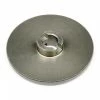 101242 | HPI Bullet MT/ST Rear Slipper Clutch Hub Plate -Hot Sale HPI Shop HPI 101242 1200x800 1