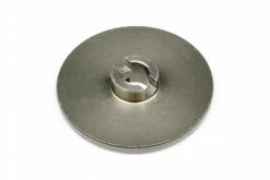 101242 | HPI Bullet MT/ST Rear Slipper Clutch Hub Plate