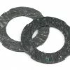 101250 | HPI Bullet MT/ST Slipper Clutch Pads 2Pcs -Hot Sale HPI Shop HPI 101250 1200x800 1