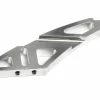 101268 | HPI Bullet Silver Aluminium Front Anti-Bending Plate W/Screws -Hot Sale HPI Shop HPI 101268 1200x800 1