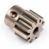 101285 | HPI Bullet MT/ST 10T 1Mod Pinion Gear 1 101285 | HPI Bullet MT/ST 10T 1Mod Pinion Gear -Hot Sale HPI Shop HPI 101285 1200x800 1