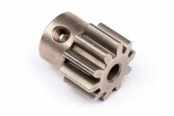 101285 | HPI Bullet MT/ST 10T 1Mod Pinion Gear