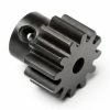 101287 | HPI Bullet MT/ST 12T 1Mod Pinion Gear -Hot Sale HPI Shop HPI 101287 1200x800 1