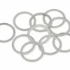 101291 | HPI 12x15x0.5mm Steel Washers 10Pcs -Hot Sale HPI Shop HPI 101291 1200x800 1