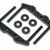 101293 | HPI Bullet MT/ST Body Mount Set -Hot Sale HPI Shop HPI 101293 1200x800 1