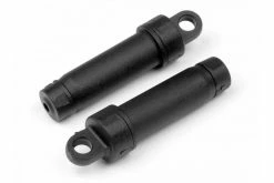 101294 | HPI Bullet MT/ST Shock Parts Set