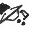 101295 | HPI Bullet MT/ST Front Bumper Set -Hot Sale HPI Shop HPI 101295 1200x800 1
