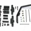101297 | HPI Bullet MT/ST Support Parts Set -Hot Sale HPI Shop HPI 101297 1200x800 1
