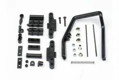 101297 | HPI Bullet MT/ST Support Parts Set