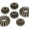 101298 | HPI Differential Gear Set -Hot Sale HPI Shop HPI 101298 1200x800 1