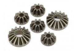 101298 | HPI Differential Gear Set