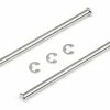 101300 | HPI Bullet 3x56.3mm Rear Inner Suspension Arm Pins W/E-Clips 2Pcs 2 101300 | HPI Bullet 3x56.3mm Rear Inner Suspension Arm Pins W/E-Clips 2Pcs -Hot Sale HPI Shop HPI 101300 1200x800 1