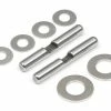 101301 | HPI Differential Shaft/Washer Set -Hot Sale HPI Shop HPI 101301 1200x800 1