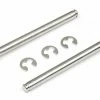 101303 | HPI Bullet 3x35.3mm Rear Outer Suspension Arm Pins 2Pcs -Hot Sale HPI Shop HPI 101303 1200x800 1