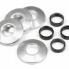 101305 | HPI Bullet MT/ST Wheel Spacer Set -Hot Sale HPI Shop HPI 101305 1200x800 1