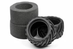 101307 | HPI Bullet MT/ST 3.2" Ammunition Tyres W/ Foam 2Pcs 9 101307 | HPI Bullet MT/ST 3.2" Ammunition Tyres W/ Foam 2Pcs -Hot Sale HPI Shop HPI 101307 3 1200x800 1