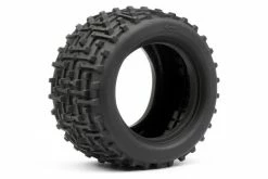 101308 | HPI 3.2" Bullet MT/ST Ammunition Tyres 2Pcs 8 101308 | HPI 3.2" Bullet MT/ST Ammunition Tyres 2Pcs -Hot Sale HPI Shop HPI 101308 2 1200x800 1