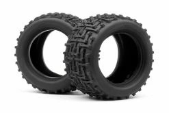 101308 | HPI 3.2" Bullet MT/ST Ammunition Tyres 2Pcs 9 101308 | HPI 3.2" Bullet MT/ST Ammunition Tyres 2Pcs -Hot Sale HPI Shop HPI 101308 3 1200x800 1