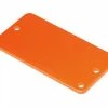 101314 | HPI Bullet Flux Orange Aluminium Servo Top Plate 2 101314 | HPI Bullet Flux Orange Aluminium Servo Top Plate -Hot Sale HPI Shop HPI 101314 1200x800 1