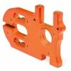 101317 | HPI Bullet MT/ST Orange Motor/Differential Mount -Hot Sale HPI Shop HPI 101317 1200x800 1