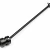 101412 | HPI Rear Centre Universal CVD Drive Shaft