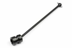 101412 | HPI Rear Centre Universal CVD Drive Shaft