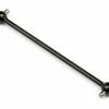 101663 | HPI Trophy Buggy/Truggy 83mm Drive Shaft -Hot Sale HPI Shop HPI 101663 1200x800 1