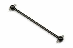 101663 | HPI Trophy Buggy/Truggy 83mm Drive Shaft