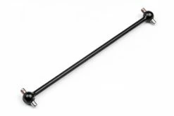 101664 | HPI Trophy Buggy 110mm Drive Shaft