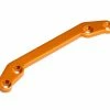 101671 | HPI Trophy Buggy/Truggy Orange Steering Holder Plate 2 101671 | HPI Trophy Buggy/Truggy Orange Steering Holder Plate -Hot Sale HPI Shop HPI 101671 1200x800 1