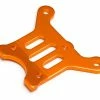 101672 | HPI Trophy Buggy/Truggy Steering Holder Brace -Hot Sale HPI Shop HPI 101672 1200x800 1