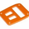 101673 | HPI Trophy Flux Orange Aluminium Centre Differential Plate -Hot Sale HPI Shop HPI 101673 1200x800 1