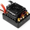 101712 | HPI Trophy Buggy/Truggy Flux Rage 80A Brushless ESC -Hot Sale HPI Shop HPI 101712 1200x800 1