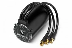 101713 | HPI Trophy Buggy/Truggy Flux Scream 1965Kv Brushless Motor