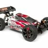 101716 | HPI 1/8 Trophy Buggy Flux Unpainted Body Shell 2 101716 | HPI 1/8 Trophy Buggy Flux Unpainted Body Shell -Hot Sale HPI Shop HPI 101716 1200x800 1