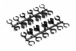 101751 | HPI Trophy Buggy/Truggy Shock Spacer Set