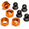 101752 | HPI Trophy Buggy/Truggy Shock Cap Set -Hot Sale HPI Shop HPI 101752 1200x800 1