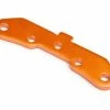 101755 | HPI Trophy Orange 6061 Aluminium Rear Suspension Arm Pin Brace 2 101755 | HPI Trophy Orange 6061 Aluminium Rear Suspension Arm Pin Brace -Hot Sale HPI Shop HPI 101755 1200x800 1