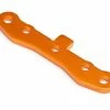 101756 | HPI Trophy Orange 6061 Aluminium Front Suspension Arm Pin Brace -Hot Sale HPI Shop HPI 101756 1200x800 1