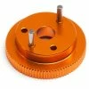 101759 | HPI Orange Flywheel For 2 Shoe Clutch 1 101759 | HPI Orange Flywheel For 2 Shoe Clutch -Hot Sale HPI Shop HPI 101759 00 1200x800 1