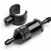 101761 | HPI Stone Fuel Filter W/ Mount -Hot Sale HPI Shop HPI 101761 1200x800 1
