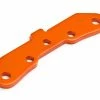 101763 | HPI Trophy Buggy/Truggy Orange 7075 Aluminium Rear Suspension Arm Pin Brace -Hot Sale HPI Shop HPI 101763 1200x800 1