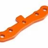 101764 | HPI Trophy Orange 7075 Aluminium Front Suspension Arm Pin Brace -Hot Sale HPI Shop HPI 101764 1200x800 1