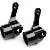 101767 | HPI Trophy Buggy/Truggy Black Aluminium Steering Hubs 2Pcs -Hot Sale HPI Shop HPI 101767 1200x800 1